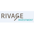Rivage Investment SAS