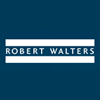 ROBERT WALTERS RH