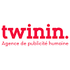 SAINT GOBAIN