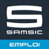 SAMSIC EMPLOI