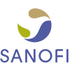 SANOFI
