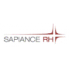 SAPIANCE RH