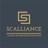 Scalliance