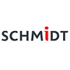 Schmidt Groupe