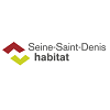 SEINE-SAINT-DENIS HABITAT