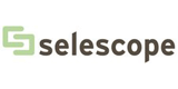 SELESCOPE