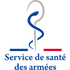 Service de Santé des Armées