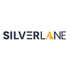 SILVERLANE