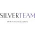 Silverteam