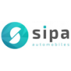 Sipa Automobiles