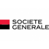 Société Générale