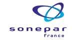 SONEPAR FRANCE