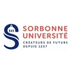 SORBONNE UNIVERSITE