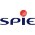 Spie Batignolles