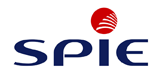 Spie Facilities