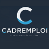 STRATEGIE & POTENTIELS