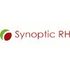 Synoptic RH