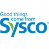 SYSCO France