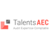 Talents AEC