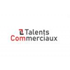 Talents Commerciaux