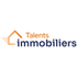 Talents Immobiliers