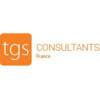 TGS France