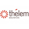 Thelem Assurances