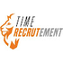 TIME RECRUTEMENT