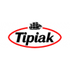 Tipiak