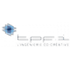 TPF INGENIERIE