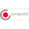 TURNPOINT
