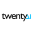 twentyAI