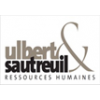 Ulbert et Sautreuil