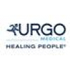 Urgo Medical
