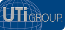 UTi GROUP