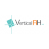 VERTICAL RH
