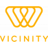 VICINITY