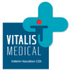 VITALIS MEDICAL