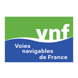 VNF - Voies Navigables de France