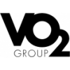 VO2 Group