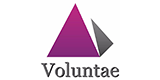 Voluntae