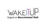 WAKE IT UP