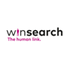 WINSEARCH NANTES INDUSTRIE