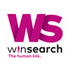 WINSEARCH Paris AEC