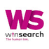 WINSEARCH ROUEN INDUSTRIE