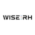 Wise RH