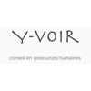 Y-VOIR